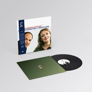 Good Morning Midnight [LP Import]