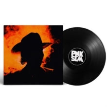 Wings Of Desire [LP]