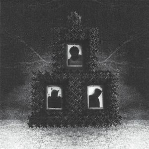 The Soft Apocalypse [LP] (Cloudy Transparent Vinyl)