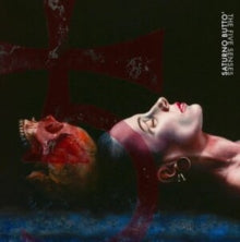 The Five Senses [Limited Edition CD + Book] [CD]