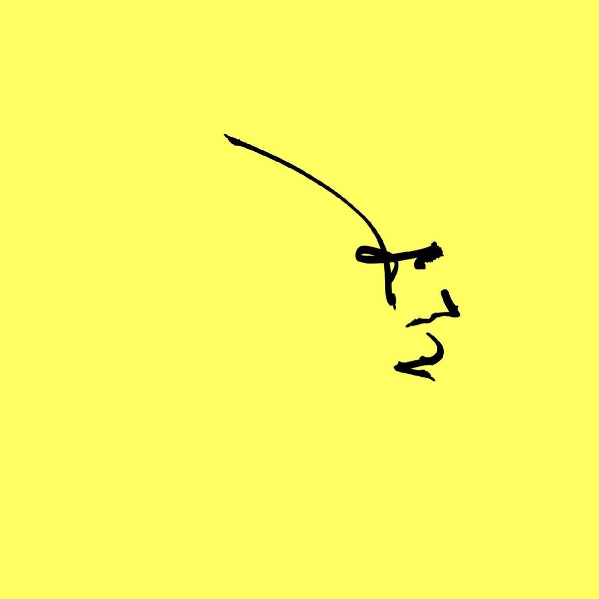 R. Grunwald - Oma [LP]