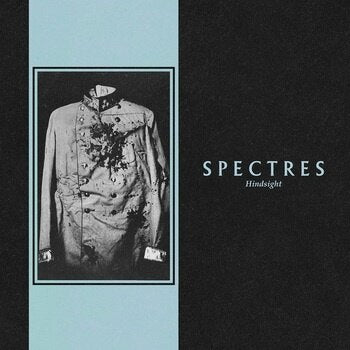 Spectres - Hindsight [LP]