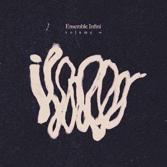 Volume [2LP Import]