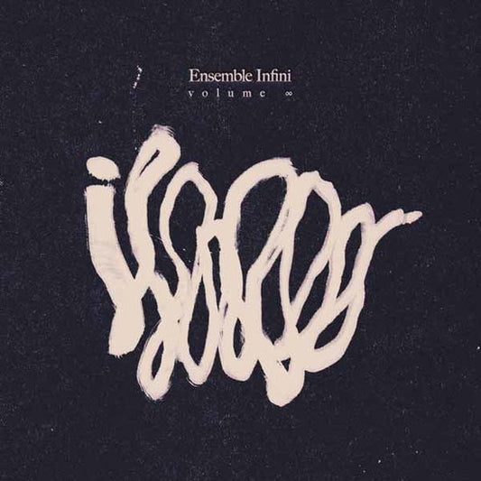 Volume [2LP Import]