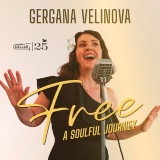 Free [LP Import]