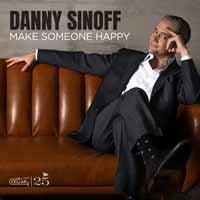 Make Someone Happy [LP Import]