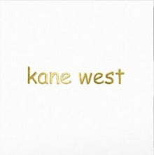 Western Beats [Vinyl]