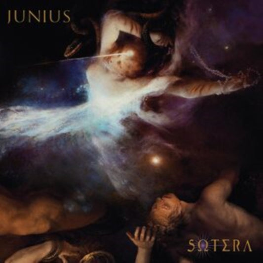 Sotera [LP]