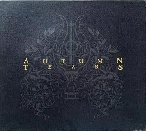 Love Poems For Dying Children Act 2 [2LP] (Colored Vinyl import)