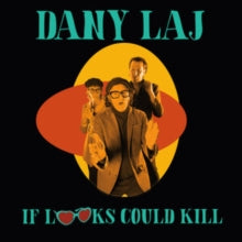 If Looks Could Kill [LP]