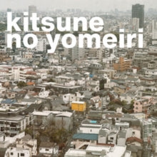 Kitsune No Yomeiri [LP]