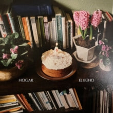 Hogar [LP]