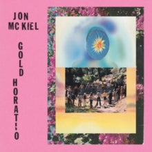 Gold Horatio [LP]