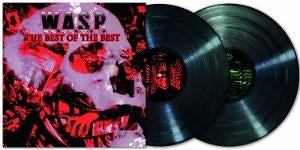 The Best Of The Best [2LP]