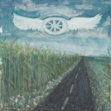 Say A Prayer To The Gods Of Getting Going [LP Import]