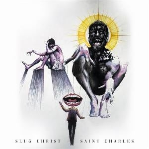 Saint Charles [LP]
