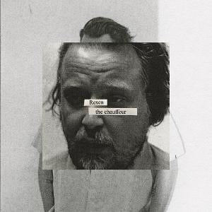 The Chauffeur [LP]