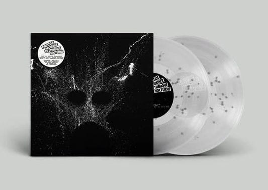 Rhythmique Nocturne [2LP Import]