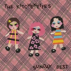 Sunday Best [7"]