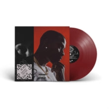 Chaos Is My Ladder [Vinyl]