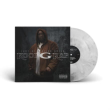 Last of a Dying Breed [Vinyl]