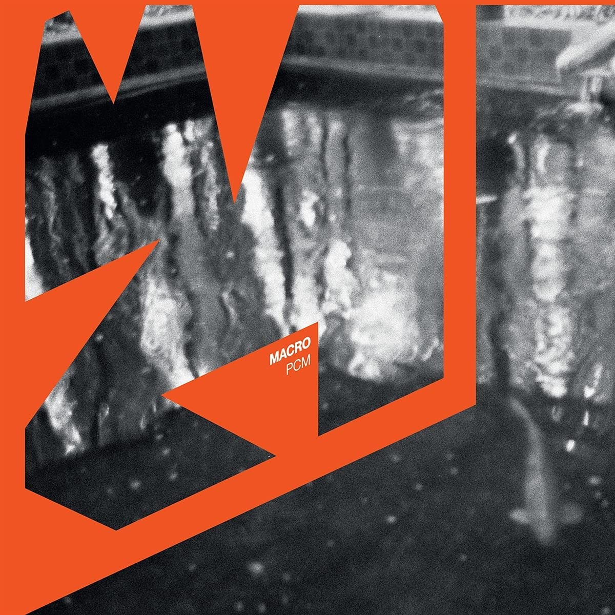 PCM - Macro [LP]