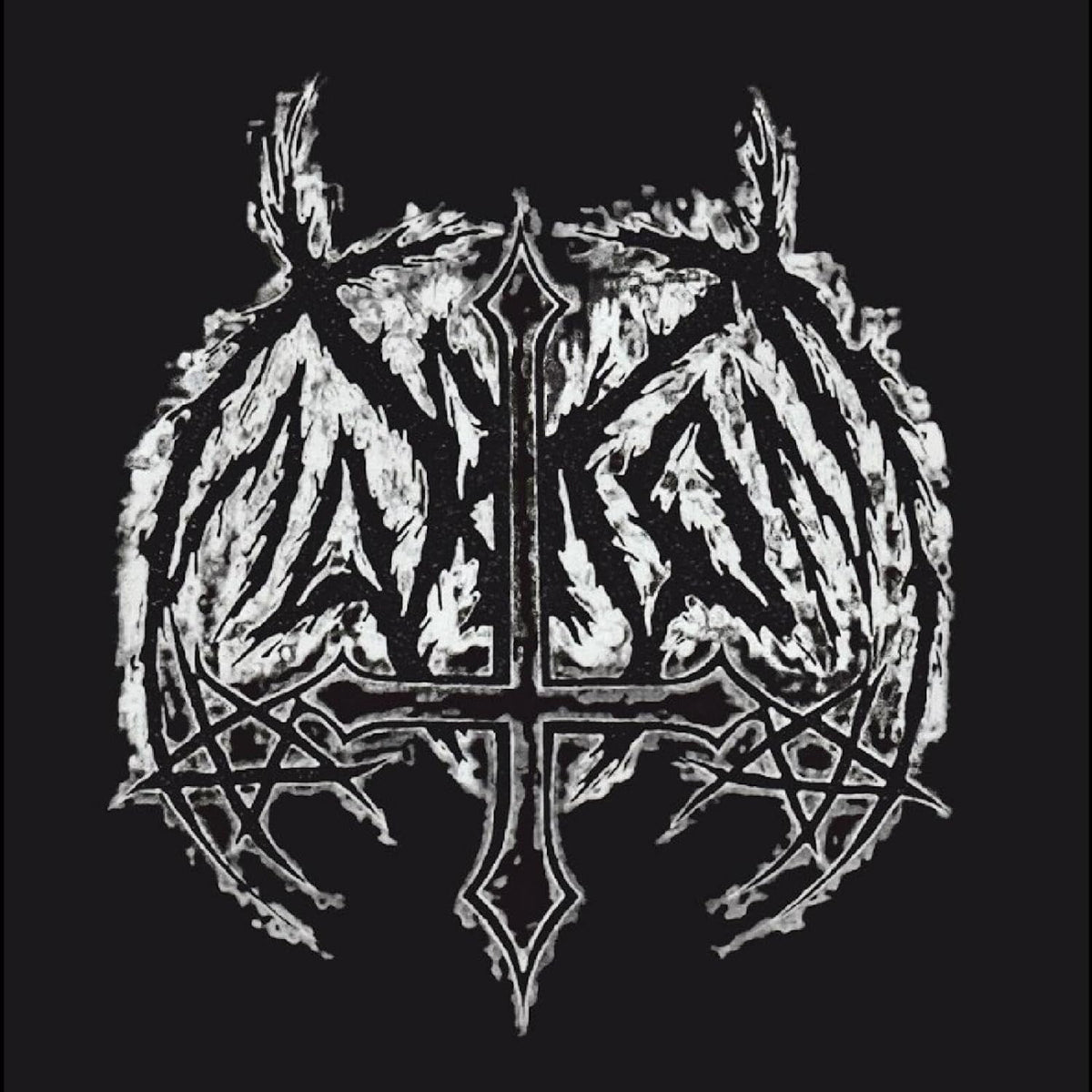 Hevn III - Hevn III [LP]