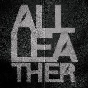 Amateur Surgery... [2LP] (Colored Vinyl import)