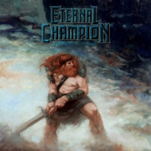 Friend Of War [LP Silver Import]
