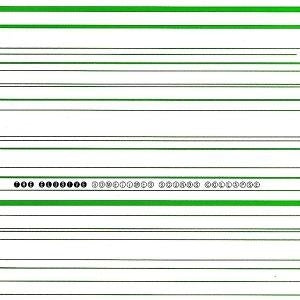 Sometimes Sounds Collapse [LP] (import)