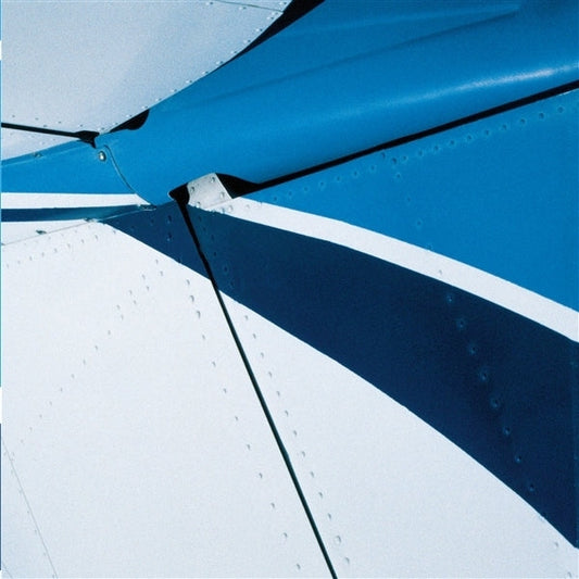 Some Soviet Station [LP]