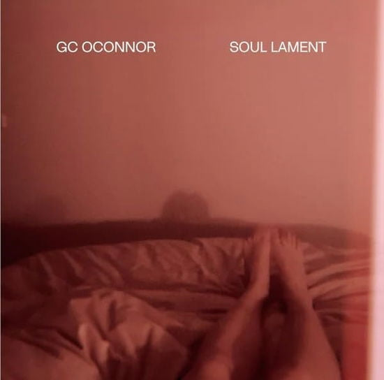 Soul Lament [LP] (Pink Vinyl Import)