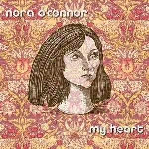 My Heart [LP] (Import)