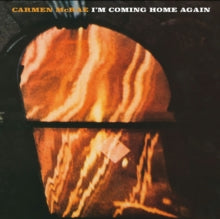 I'M Coming Home Again [2CD]