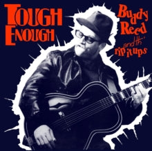 Tough Enough I[CD]