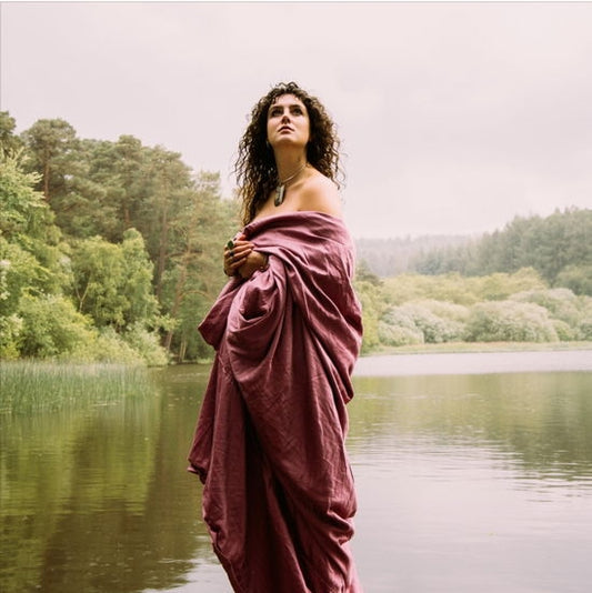 Poems & Non-Fiction [LP] (Pink Vinyl Import)