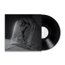 Paradessence [LP]