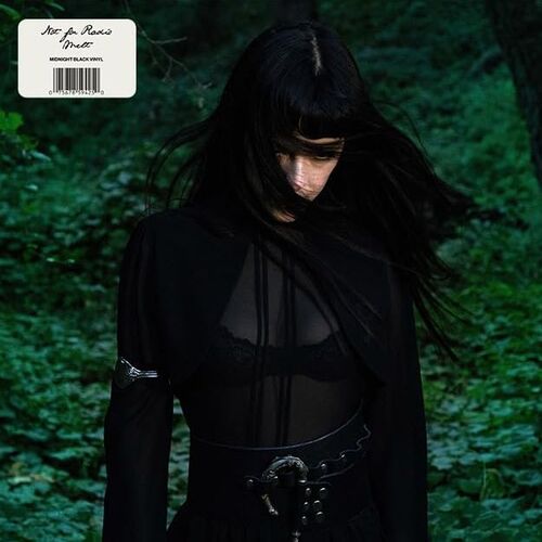Melt [LP]