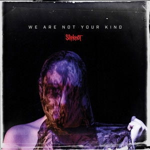 We Are Not Your Kind [2LP] (Clear Vinyl Import)