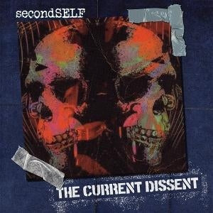 The Current Dissent [LP]
