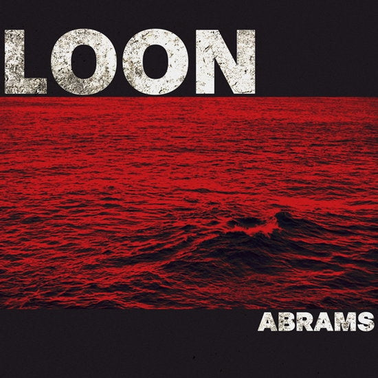 Loon [LP]