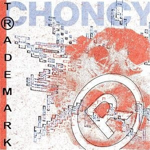 Trademark [LP]