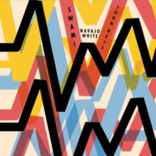 Navajo White [LP]