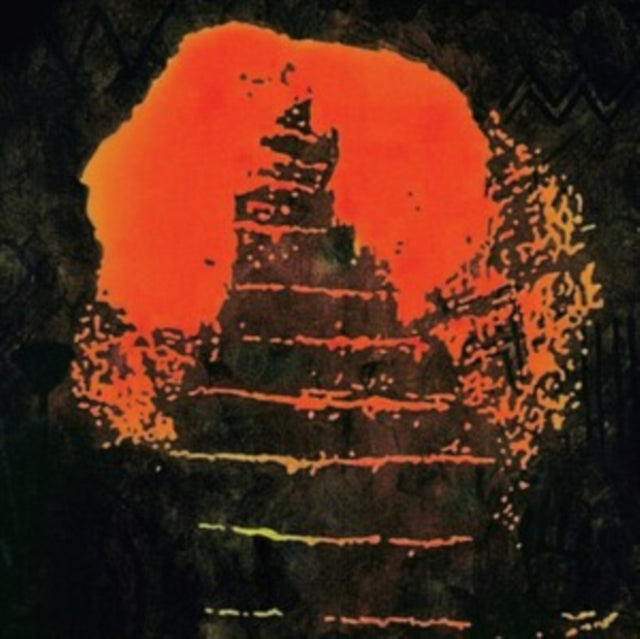 Interpreter [LP]