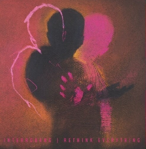 Rethink Everything [LP]