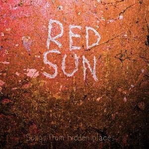 Songs From Hidden Places [LP]