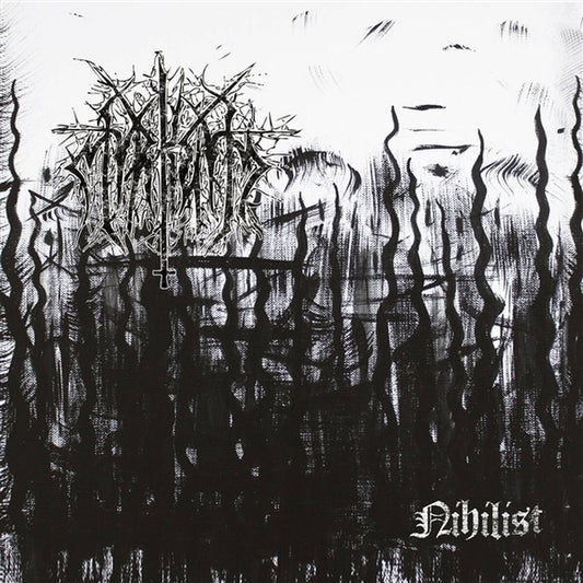 Nihilist [LP]