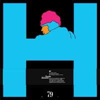 High Cube [LP Import]