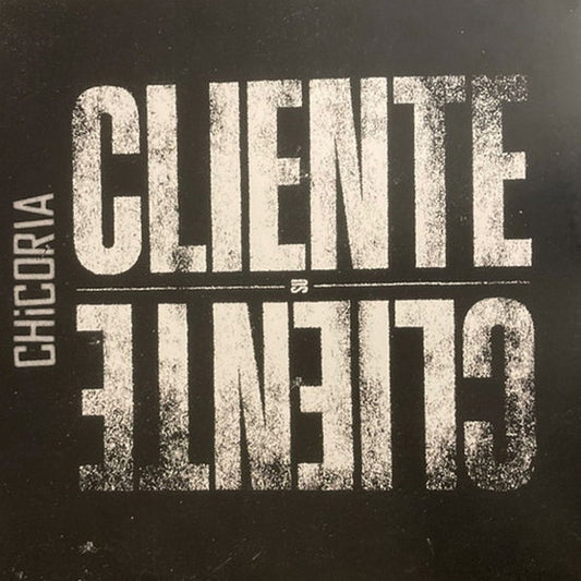 Cliente Su Cliente [2LP]
