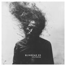 Deuterium [2LP Vinyl]